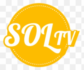 Tienda En Línea De Soltv - Emblem Emoji,Afg Flag Emoji