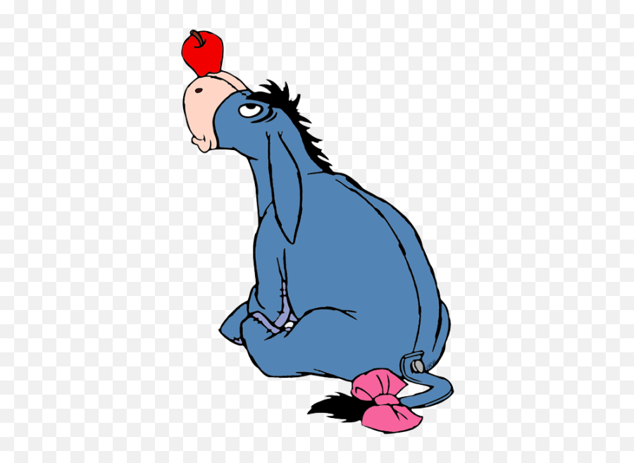 Pile Of Poo Emoji Feces T - Eeyore Png,Eeyore Emoji