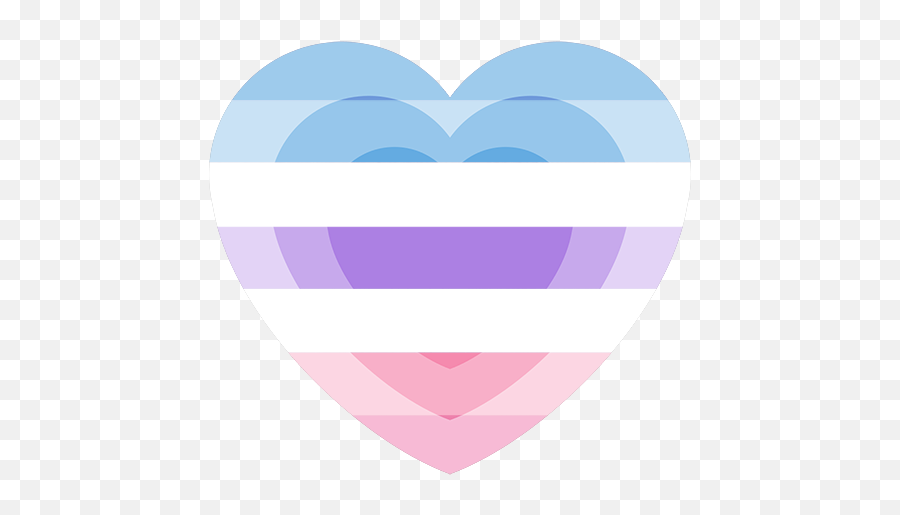 Heart Emoji - Heart,Emojis Defined
