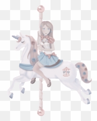 Top Funny Dog Trick Carousel Stickers - Anime Carousel Base Emoji,Carousel Emoji