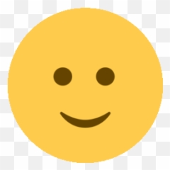Emojivid - Whatsapp Blanco Y Negro Emoji,Laughing Emoticon Animated