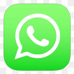 Viber Messenger Logo Facebook Whatsapp - Whatsapp Ios Icon Png Emoji,Facebook Messenger Emoji Android