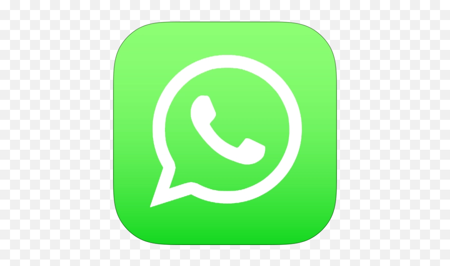 Viber Messenger Logo Facebook Whatsapp - Whatsapp Ios Icon Png Emoji,Facebook Messenger Emoji Android