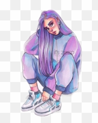 Girl Girls Girlspower Emojis