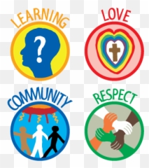 Values - Values Symbols Emoji,Emotional Symbols
