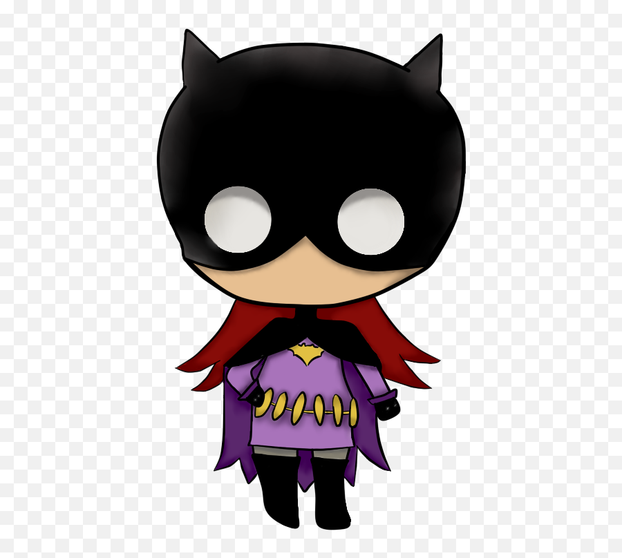 Door Decs Geek Out Im Batman Batgirl - Cartoon Emoji,Batman Emoji Download