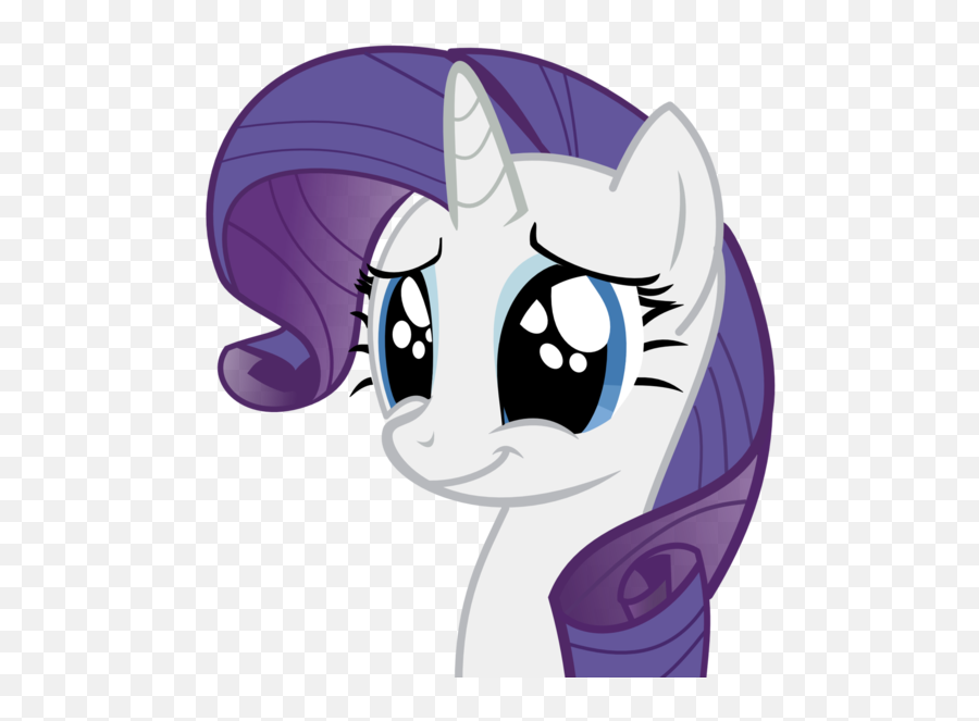 Rarity 1640 Answers Emoji,Kazoo Emoji