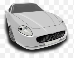 Car Racing Automobile Vehicle - Sports Clip Art Emoji