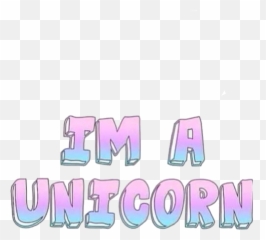 Tumblr Words Png - Graphic Design Emoji,Frappuccino Emoji