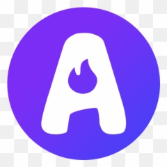 Top 10 Emoji Apps - Circle