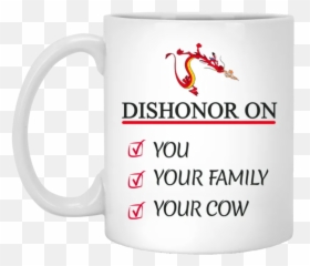 Shopping - My Hallmark Christmas Movie Mug Emoji,Cow Coffee Emoji