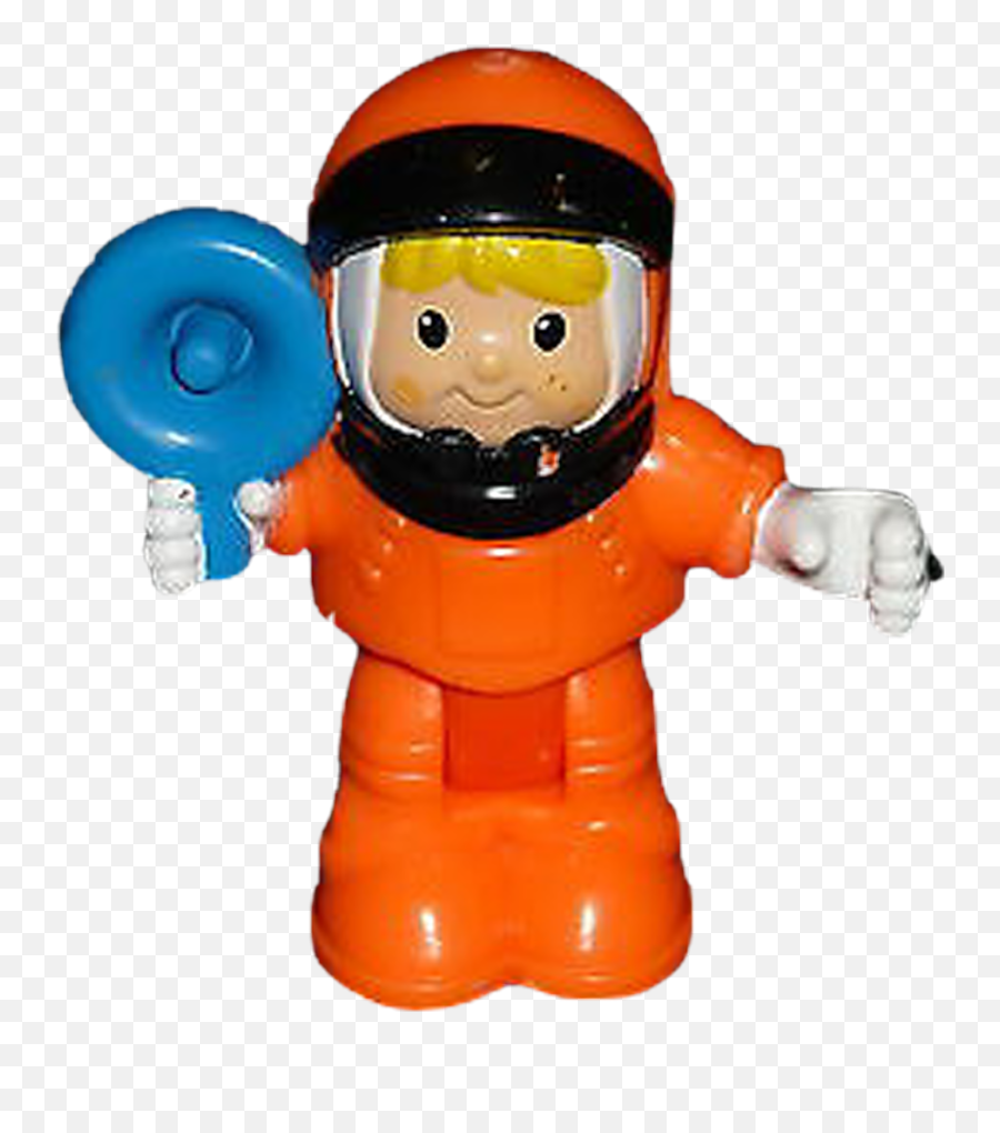 Astronaut Spaceman Space - Baby Toys Emoji,Spaceman Emoji