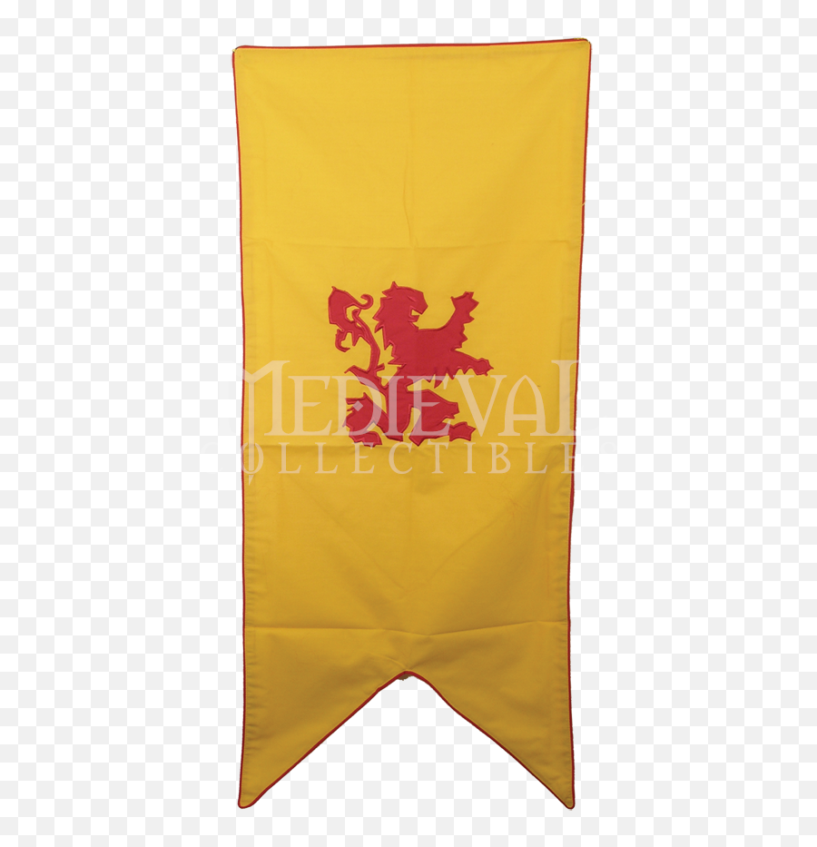 Heralds Banner - Paper Bag Emoji,Unicorn Emoji Tinder