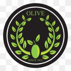 Olive Branch Logo Design - Circle Emoji,Olive Branch Emoji