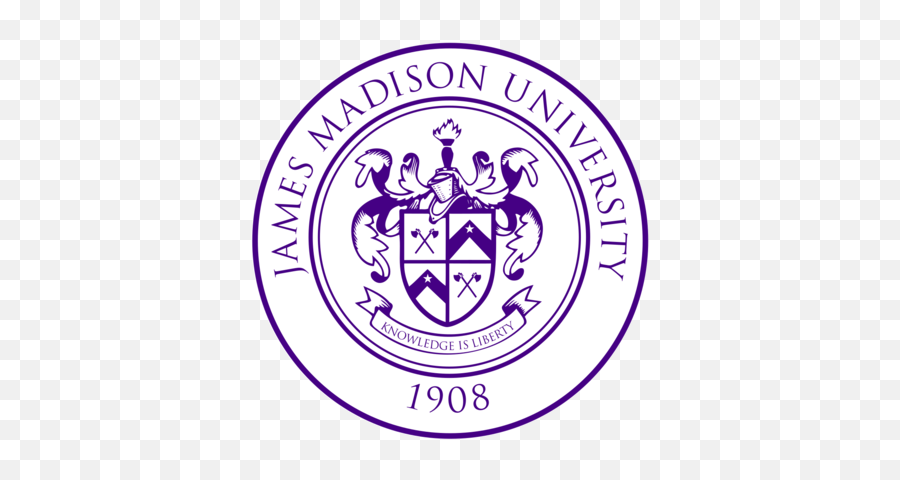 Search Change - James Madison University Seal Emoji,Georgia State Flag Emoji