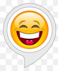 Alexa Skills - World Emoji Day Gif,Stop Sign Emoticon