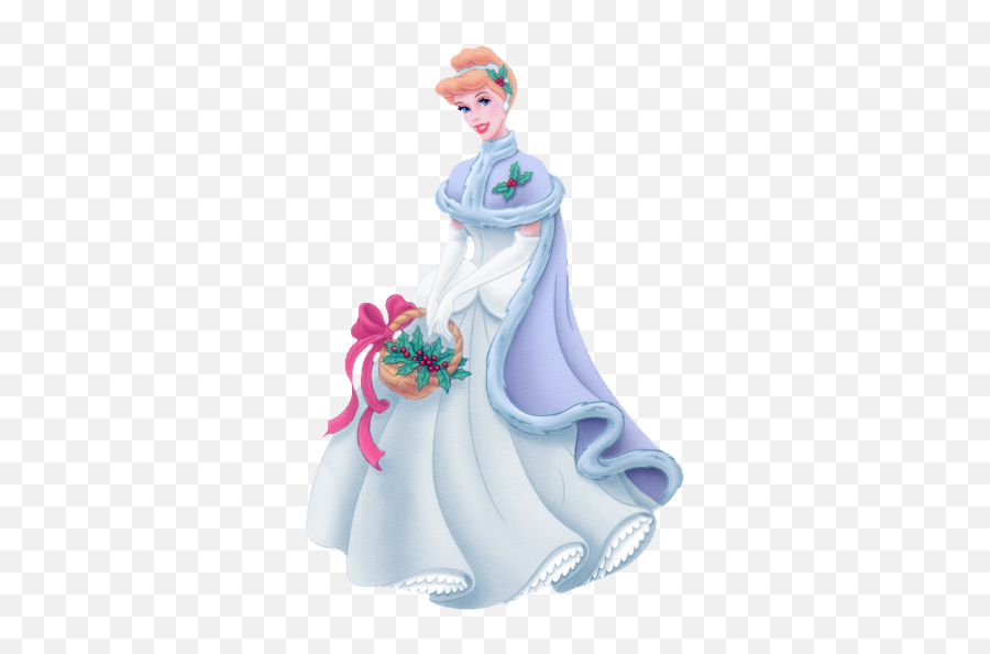 Dsc50 - Disney Princess Emoji,Disney Castle Emoji