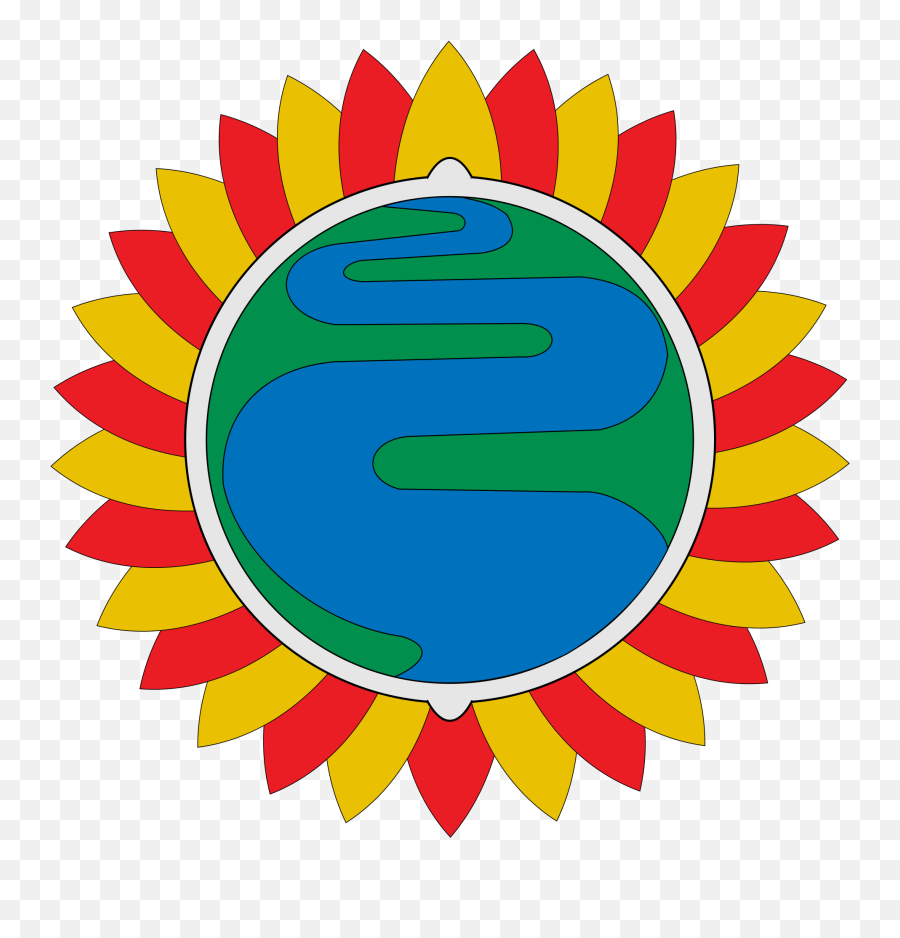 Coat Of Arms Of Amazonas Department - Escudo De Amazonas Colombia Emoji,Colombia Flag Emoji