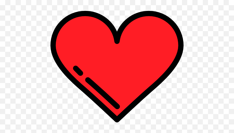 Shapes And Symbols Love And Romance - Purple Heart White Background Emoji,Jewish Flag Emoji