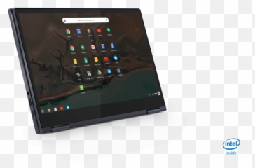 The Latest Chrome Os News - Tablet Computer Emoji