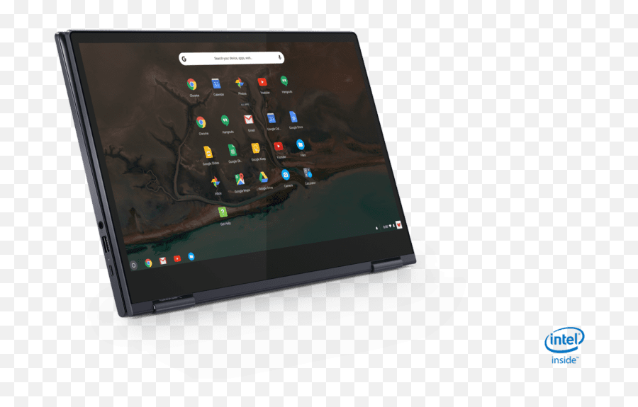 The Latest Chrome Os News - Tablet Computer Emoji,Emoji Keyboard Chromebook