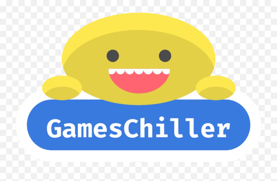 Homepage - Smiley Emoji,Laundry Emoji