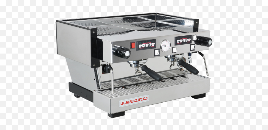 Linea Classic 2 Groups - La Marzocco Linea Classic Emoji,Espresso Emoji