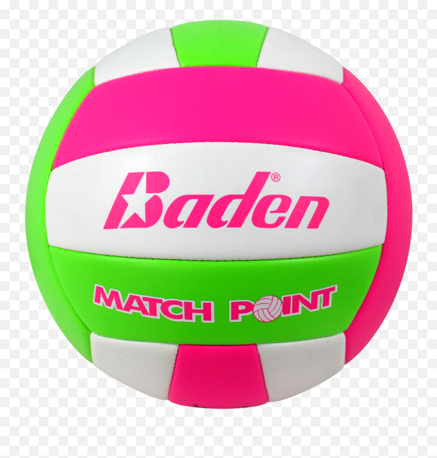 Match Point Volleyball - Baden Volleyball Match Point Emoji,Emoji Volleyball