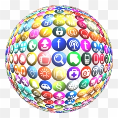 Messages With Moral - Gargantua On Your Palm Takashi Murakami Emoji,Birthday Emotions