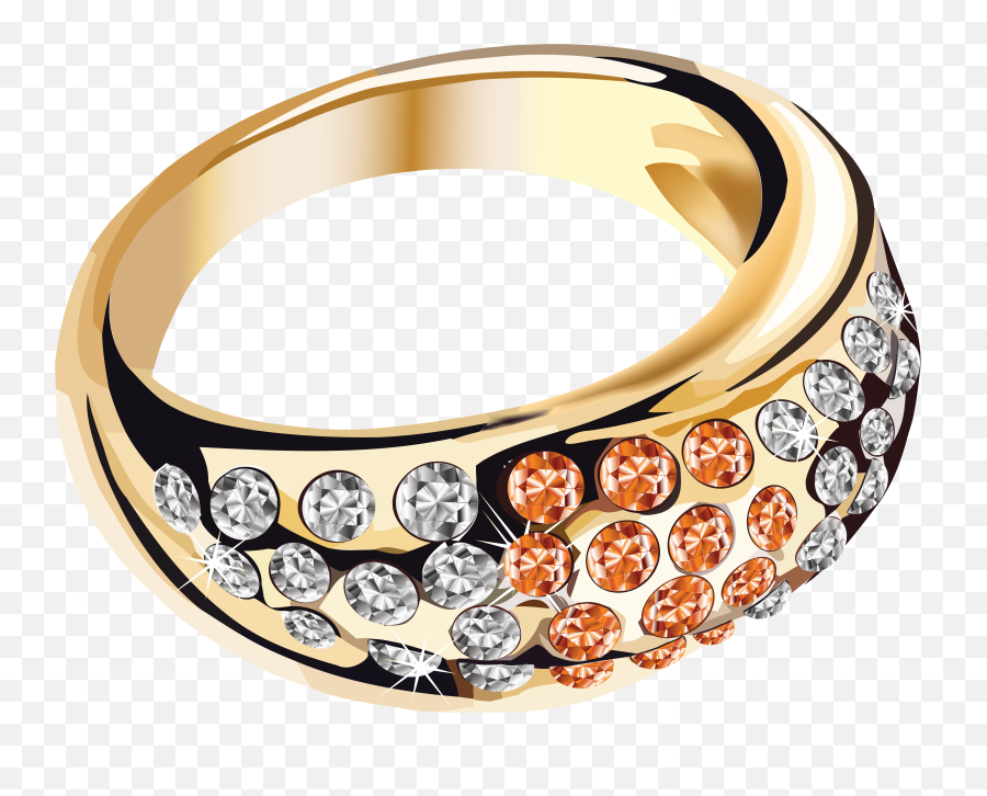 Ring Png - Jewellery Png Emoji,Heart Emojis Meanings
