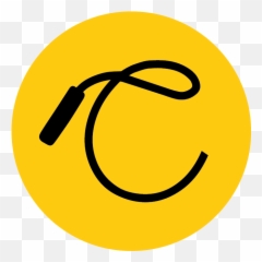 Crossfit Chippewa Falls - Olympic Sculpture Park Emoji,Gym Emoticon