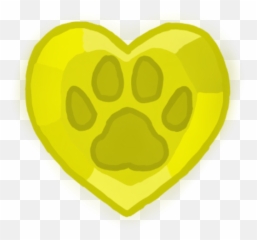 Fur Affinity Dot - Smiley Emoji,Wolf Emoticon Text