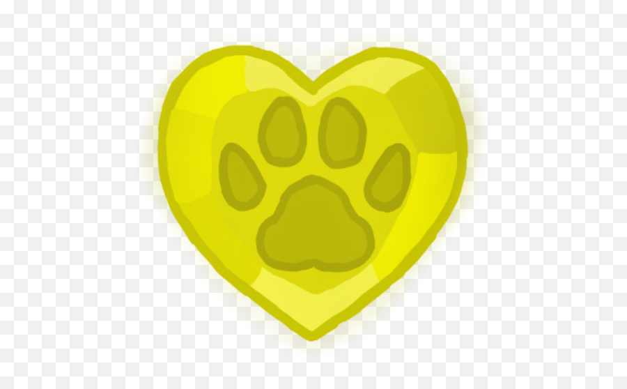 Fur Affinity Dot - Smiley Emoji,Wolf Emoticon Text