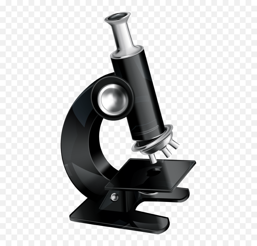 Microscope Png Transparent Biology Microscope Science - Transparent Background Microscope Clipart Png Emoji,Microscope Emoji