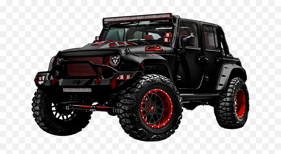 Jeep Clipart Off Road Jeep Off Road - Jeep Png Emoji,Jeep Emoji