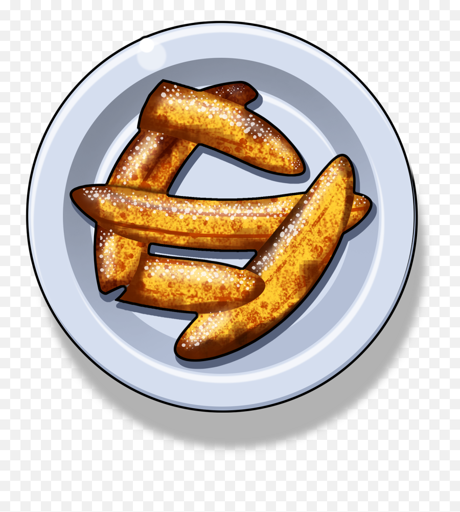Nigerian Emojiu0027s On Behance - Lincolnshire Sausage,Sausage Emoji