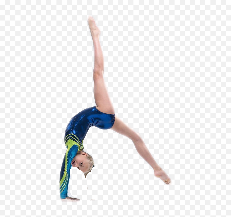 Gymnastics Gymnast Freetoedit - Floor Exercise Emoji,Gymnastics Emoji