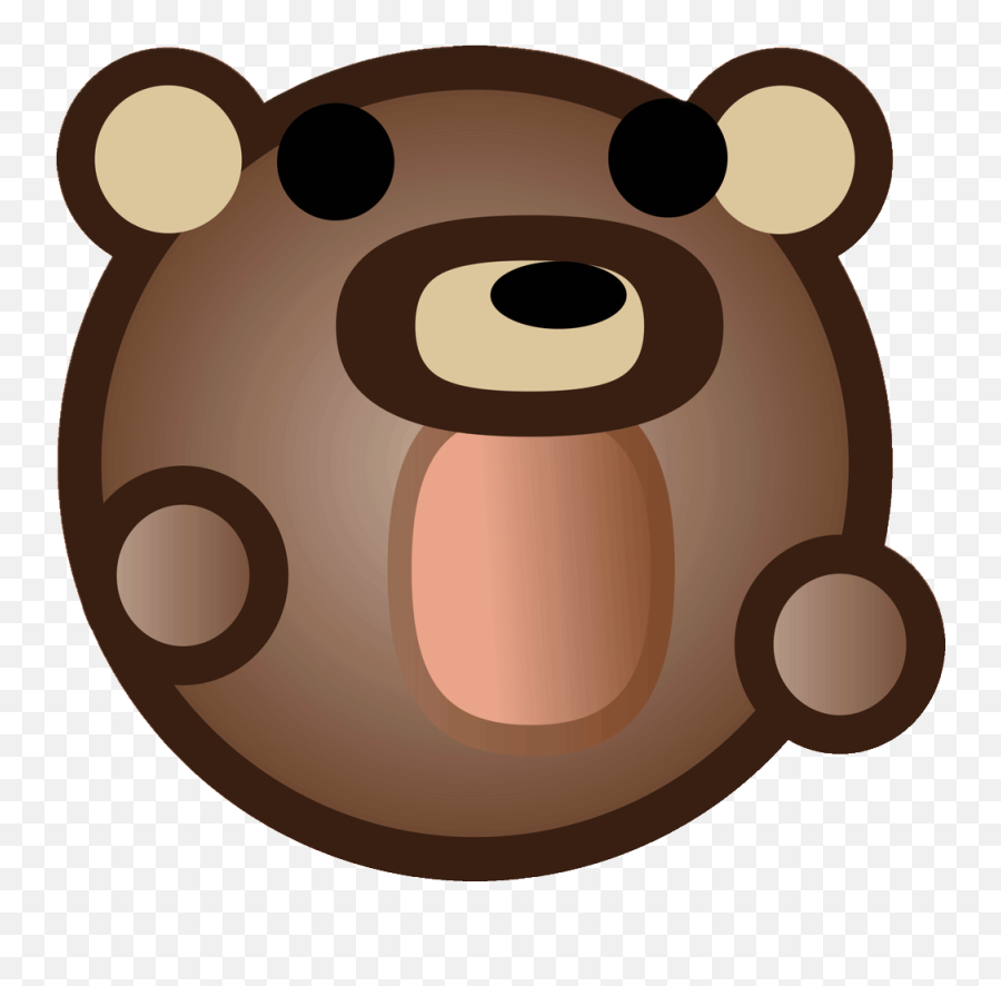 Top Suicide Is Badass Stickers For - Pedo Bear Gif Emoji,Badass Emoji