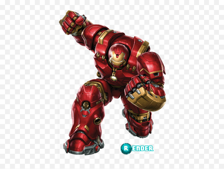 Iron Man Hulk Buster Psd Official Psds - Hulkbuster Png Emoji,Iron Man Emoji