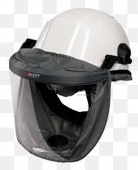 Scott Fh5 Tuffmaster Ii Helmet - Discontinued Total Hard Hat Emoji,Hard Hat Emoji