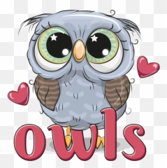 Apps Like Snaptext Similar Alternatives - Likesimilarcom Cute Cartoon Owl On A Branch Emoji,Wemoji