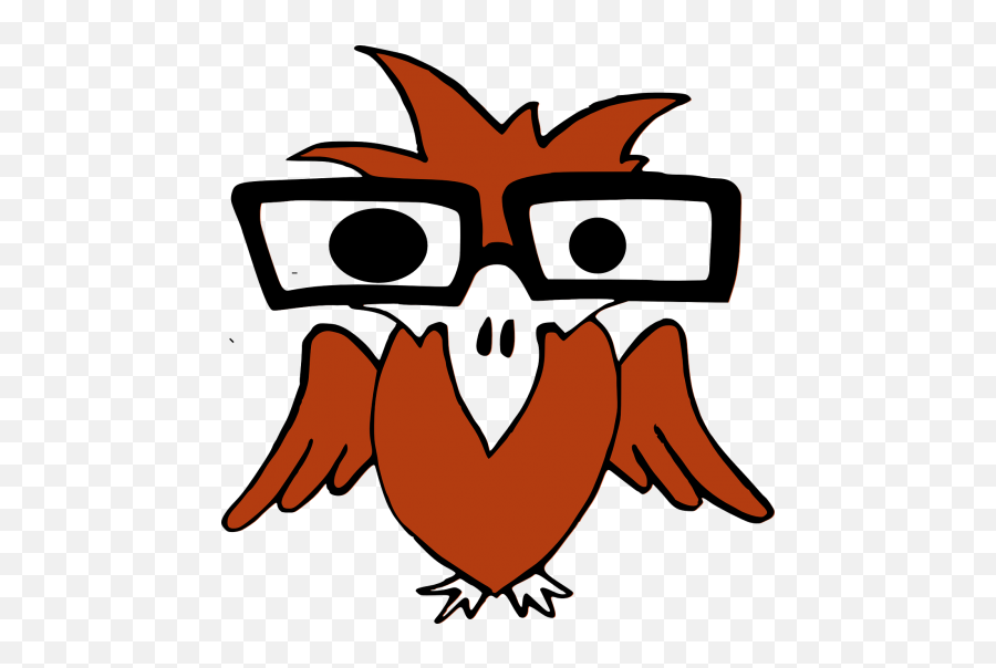 Free Photos Eye Cartoon Search Download - Needpixcom Green Bird Clipart Emoji,Masonic Emoji