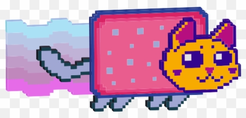 Waves Item Market - Illustration Emoji