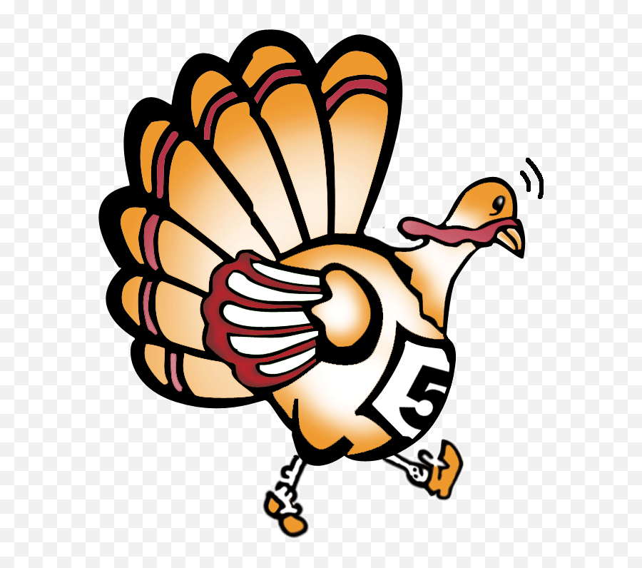 Dancing Turkey Clipart Gif - Thanksgiving Turkey Animated Gif Emoji,Dancing Turkey Emoji