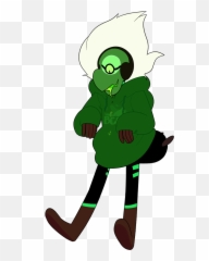 co - Comics u0026 Cartoons Thread 92123068 Emoji