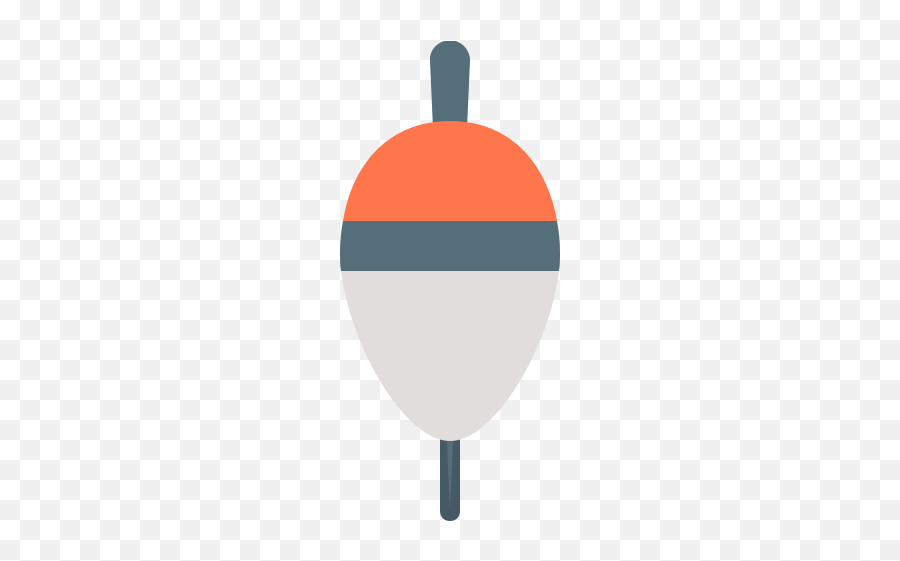 Fishing Icon - Free Download Png And Vector Sign Emoji,Fish Hook Emoji