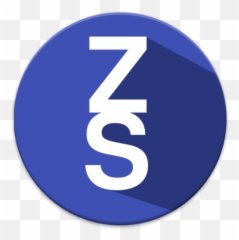 Coming soon splash screen flasher app 444 to 601 - ZTE Circle Emoji