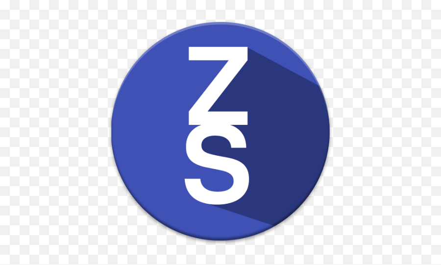 Coming Soon Splash Screen Flasher App 444 To 601 - Zte Circle Emoji,How Do I Get Emojis On My Galaxy S4