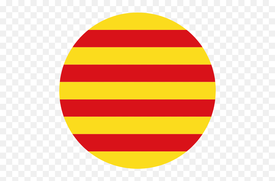 American Flag Icon At Getdrawings - Catalan Flag Icon Png Emoji,Catalan Flag Emoji