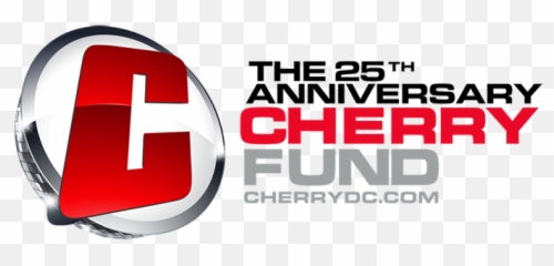 Cherry DC - Traffic Sign Emoji